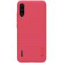 Nillkin Super Frosted Shield Matte cover case for Xiaomi Mi CC9e (Mi A3) order from official NILLKIN store